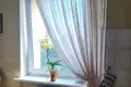Apartamento 2 habitaciones 48 m² Minsk, Belarús