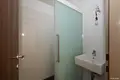 4 room apartment 133 m² Vienna, Austria
