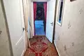 Wohnung 2 Zimmer 34 m² Lida, Weißrussland