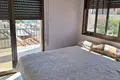 Haus 4 Schlafzimmer 228 m² Agios Athanasios, Cyprus