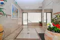 4 room apartment 105 m² Israel, Israel