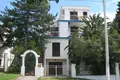 Apartamento 9 habitaciones 192 m² Montenegro, Montenegro