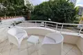 Appartement 2 chambres 100 m² Alanya, Turquie