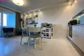 Квартира 3 комнаты 62 м² Каунас, Литва