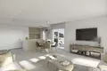 2 bedroom apartment 86 m² Mijas, Spain