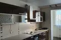 Apartamento 5 habitaciones 180 m² Odesa, Ucrania