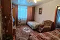 Квартира 3 комнаты 51 м² Могилёв, Беларусь