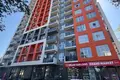 Appartement 3 chambres 64 m² Batoumi, Géorgie