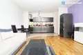 Appartement  Cracovie, Pologne