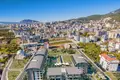 1 bedroom apartment  Obakoey, Turkey