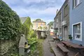 1 bedroom apartment 251 m² Jurmala, Latvia