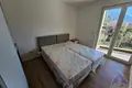 Wohnung 2 Schlafzimmer 171 m² Dobrota, Montenegro