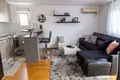 Mieszkanie 1 pokój 46 m² Czarnogóra, Czarnogóra