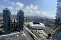1 bedroom apartment 35 m² Batumi, Georgia