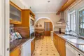 4-Schlafzimmer-Villa 141 m² Torrevieja, Spanien