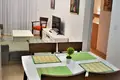 Appartement 3 chambres 57 m² en Budva, Monténégro