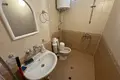 Квартира 1 комната 45 м² Равда, Болгария