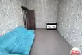 2 room apartment 47 m² Homel, Belarus