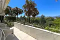 Appartement 3 chambres 369 m² Marbella, Espagne