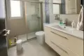 Maison 3 chambres 350 m² Strovolos, Chypre