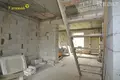 Cottage 161 m² Kalodziscanski sielski Saviet, Belarus