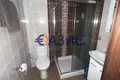 2 bedroom apartment 56 m² Sveti Vlas, Bulgaria