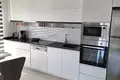 Wohnung 3 zimmer  Oba, Türkei