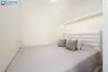 Appartement 2 chambres 45 m² Vilnius, Lituanie