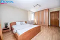 5 room apartment 130 m² Neringa, Lithuania