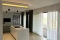 Mieszkanie 3 pokoi 264 m² Budva, Czarnogóra