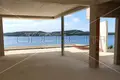 Dom 6 pokojów 567 m² Trogir, Chorwacja