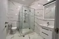 3 room apartment 81 m² in Tbilisi, Georgia