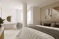 Appartement 2 chambres 127 m² Benahavis, Espagne