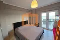 Appartement 3 chambres 126 m² Bashkia Durres, Albanie