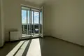 2 room apartment 40 m² Kopisca, Belarus