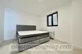 Wohnung 1 Schlafzimmer 78 m² Budva, Montenegro