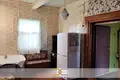 House 86 m² Hresk, Belarus