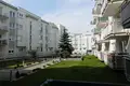 Apartamento 3 habitaciones 70 m² Varsovia, Polonia