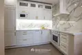 Wohnung 3 zimmer 73 m² Minsk, Belarus