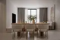 2 bedroom apartment 139 m² Resinera Voladilla, Spain