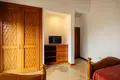 Szeregowiec 3 pokoi 261 m² Roatan, Honduras