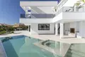 3 bedroom villa 397 m² Finestrat, Spain