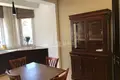 4 bedroom Villa 250 m² Tbilisi, Georgia