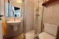 Maison de ville 2 chambres 78 m² Murcie, Espagne