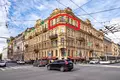 Apartamento 74 m² San Petersburgo, Rusia