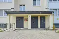 Wohnung 1 Zimmer 40 m² Viazan, Weißrussland