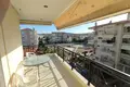 Mieszkanie 2 pokoi 52 m² Peraia, Grecja