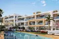 3 bedroom apartment 106 m² Fuengirola, Spain