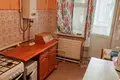 3 room apartment 58 m² Baranavichy, Belarus