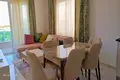 2 room apartment 50 m² Alanya, Turkey